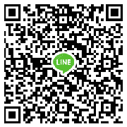 Line Line Iceage